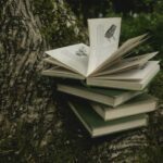 دانلود آهنگ مهدی مولاد و رضوان الکل