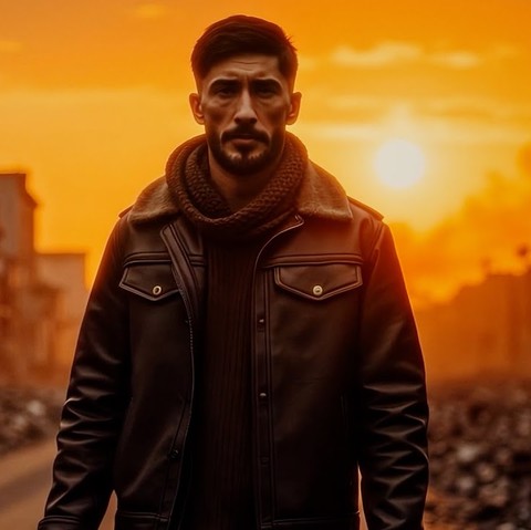 مهمت الماس کاتیلیمه آشیکتیم