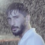 دانلود آهنگ مهمت الماس خواهم که شبی از غم تو در دل میخانه روم