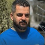 دانلود آهنگ میلاد افضلی لاتی