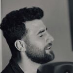 دانلود آهنگ میلاد قهاری نو بهار