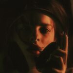 دانلود آهنگ پیدار مگه نه 2