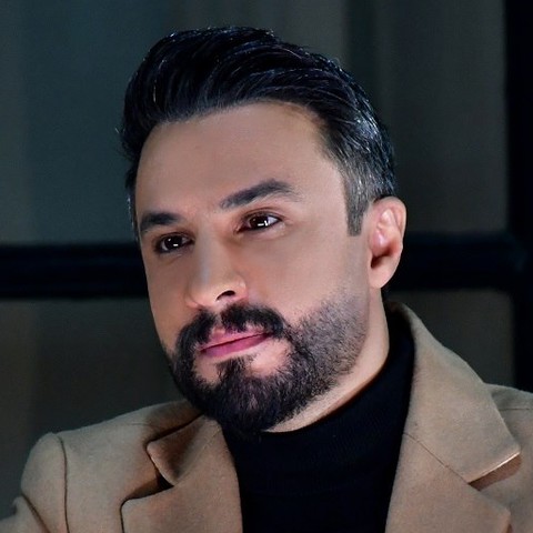 راغب ده بهار