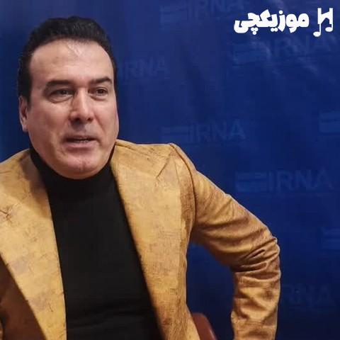 رحیم شهریاری اولورم سنین ایچین یانیرام سنین ایچین رحیم شهریاری اولورم سنین ایچین یانیرام سنین ایچین