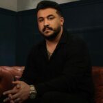 دانلود آهنگ رضا کرمی تارا عشق