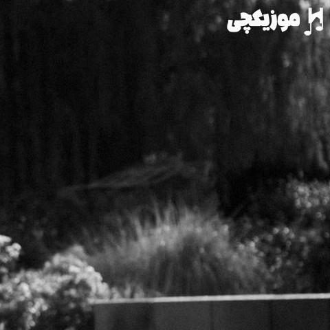 رهام تورو به خدا بعد من مواظب خودت باش