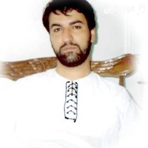 سید جواد ذاکر تو چه در پیمانه کردی