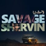 دانلود آهنگ شروین حاجی پور وحشی