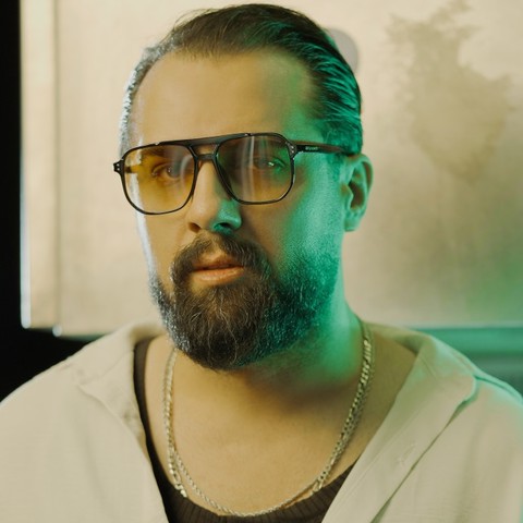 سینتاج نگام کن