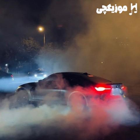   امشب پلی ام پارتیا