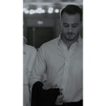 دانلود آهنگ امیر شاملو اشک شبونه من بغص و بهونه من