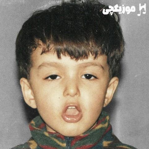 بهزاد لیتو و پوبون قایق