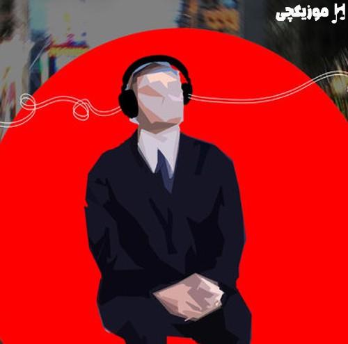 دنگ شو آخر قصمه اما قصه ی آخرم این نیست