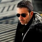 دانلود آهنگ امراه جانیمین ایچی