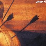 دانلود آهنگ ایسین بچه خر کن