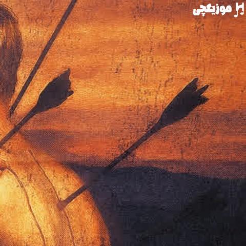 ایسین بچه خر کن ایسین بچه خر کن