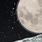 دانلود ریمیکس رپ شایع و مهیار و مسلک و پوری و محسن چاوشی ماه