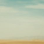 دانلود آهنگ محسن چاوشی و معین تو قلبم ادامه میدمت