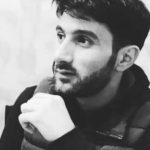 دانلود آهنگ ایلکین چرکز اوغلو یادا توشن آیلاردی فصیلردی نچه ایللردی