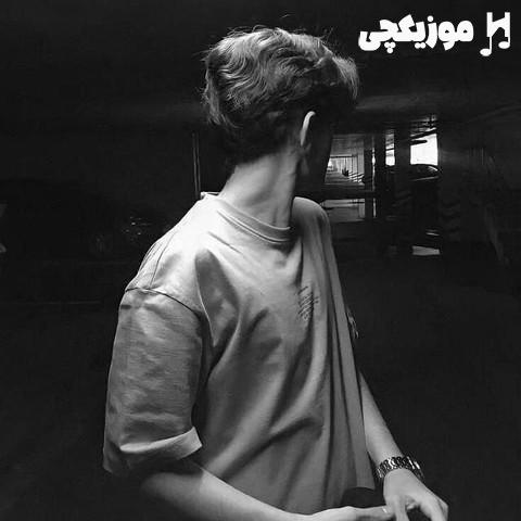 لورا برانیگن سلف کنترل