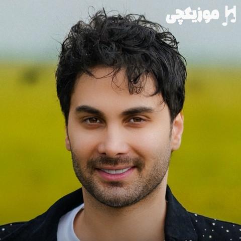 مسعود کیانی شب تیره مسعود کیانی شب تیره