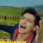 دانلود آهنگ میرجلال نعمت اف بای چیچگیم Boychechagim