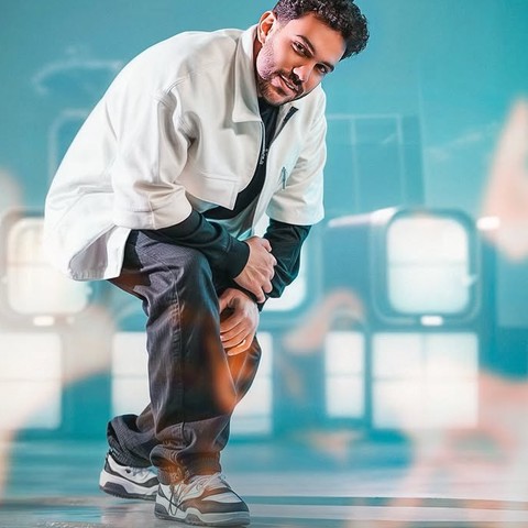 پیام عباسی لیلا
