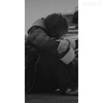 دانلود آهنگ رضا رادین هنوز زندانبان قلبمی تو
