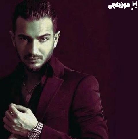 سامی بیگی این عشقه