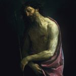دانلود آهنگ سیکچ نارو