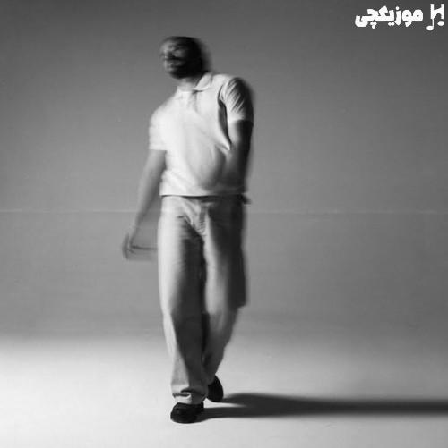 سینا ساعی یادمون نمونه سینا ساعی یادمون نمونه