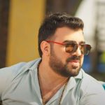 دانلود آهنگ شهرت ممدوف آهسته آهسته