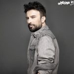 دانلود آهنگ تارکان دونمیور گیدن