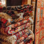 دانلود آهنگ   دنیا قدر سنی سومیشم سوگیلیم