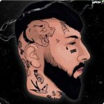 دانلود آهنگ ویناک کلبه