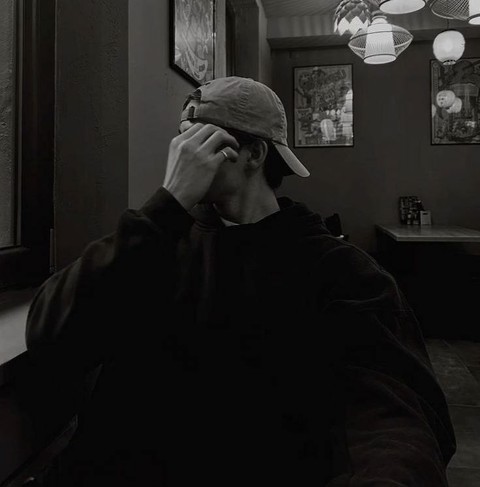 علی سورنا و شایع و بهرام و ناجی عذاب