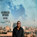 دانلود ریمیکس علیرضا اسپید وطن