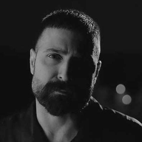 حمید هیراد نرو که جوانی عذاب من است