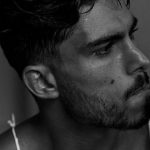 دانلود ریمیکس   من به دل دیوونم یاد دادم نترسه از تنهایی