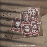 دانلود ریمیکس رپ شادمهر عقیلی و هیپهاپولوژیست و شایع و علی سورنا و امیر تتلو شیدا
