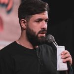 دانلود نوحه حسین ستوده غریبا وحیدا فریدا