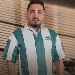 دانلود آهنگ محمدرضا عشریه یه بلایی سرم اومد سر خواستن تو جونم