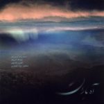 دانلود آهنگ محمدرضا شجریان گداخت جان