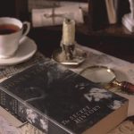 دانلود آهنگ   تمام قصه هامو از تو دارم بهترین خاطره هامو از تو دارم
