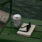 دانلود آهنگ ناجی نبودنت کدرم میکرد
