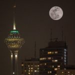 دانلود آهنگ اوتلاو به ته میرسم