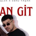 دانلود آهنگ سیلا شاهین و صامت کاردشلر و ابرو یاشار سانمادان گیت
