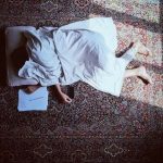 دانلود آهنگ تویگار ایشیکلی نو اولور کورتار بنی