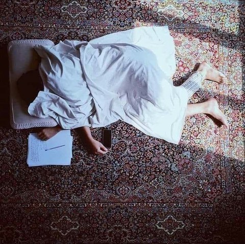تویگار ایشیکلی نو اولور کورتار بنی