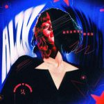 دانلود آهنگ 021کید آلزایمر ALZ